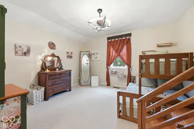 9009 Hamilton Road, Yoder - 30