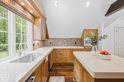 14727 Faucet Lane, Fishers - 64
