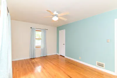711 70th Place, Indianapolis - 20