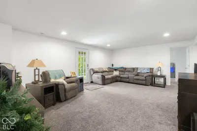 6106 Pelican Lane, Columbus - 39