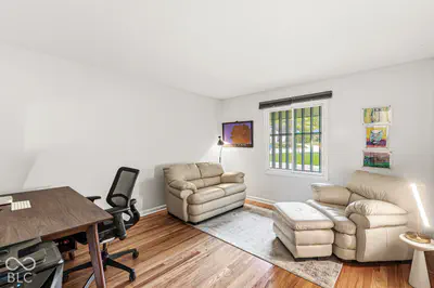7622 Silverpine Court, Indianapolis - 37