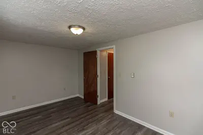 247 Apt. D Kentucky Street, Franklin - 5