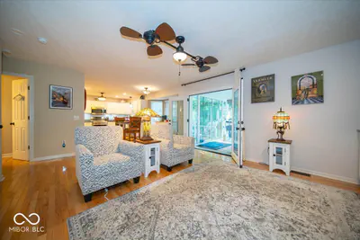 4049 Mary Ellis Street, Bloomington - 18
