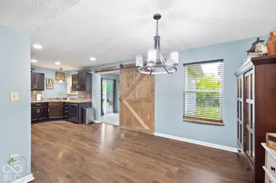 6489 Enclave Court, Greenwood - 7
