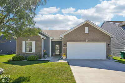 2945 W Calimanco Lane, Monrovia
