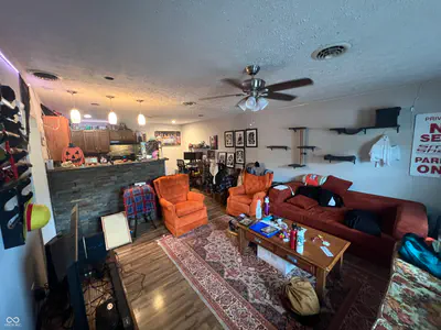 1702 1704 24th Street, Bedford - 4