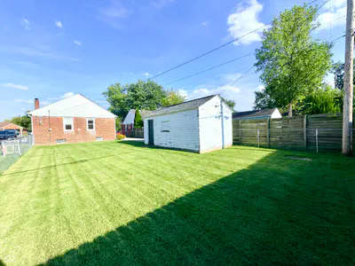 1210 Downey Avenue, Indianapolis - 39