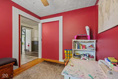 1265 Morgantown Road, Greenwood - 42