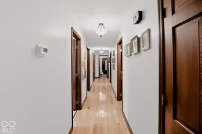 12108 Windsor Drive, Carmel - 39