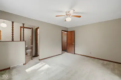 12774 N Oakhaven Drive, Camby - 31