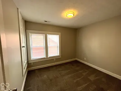 2927 Delaware Street, Indianapolis - 33