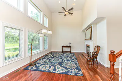 11651 Skyhawk Court, Fishers - 14