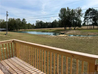 5950 US HWY 31, Seymour - 6