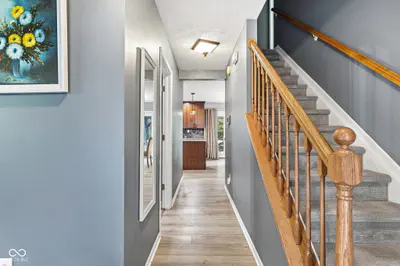 5265 McHenry Lane, Indianapolis - 3