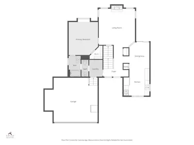 1200 Matthews Court, Franklin - 35