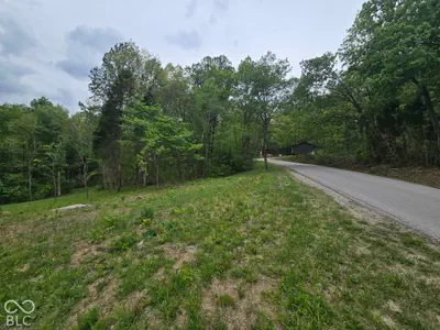 3681 W Jericho Road, Taswell - 56