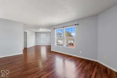 10920 Zimmerman Lane, Indianapolis - 19
