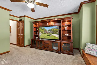 7564 Ballinshire N, Indianapolis - 44