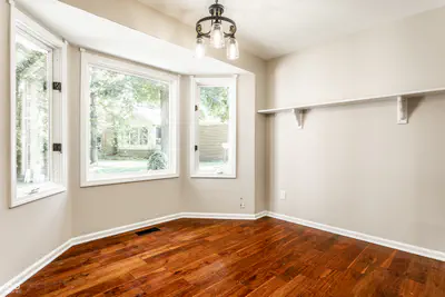9340 Point Place, Indianapolis - 19