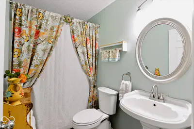 5556 Meckes Lane, Indianapolis - 34