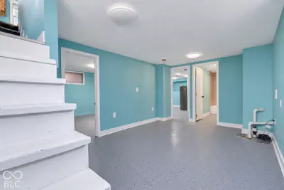 527 Holt Road, Indianapolis - 21
