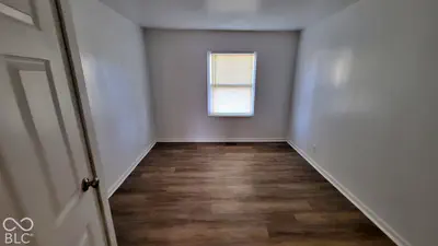 2332 Courtney Road, Indianapolis - 15