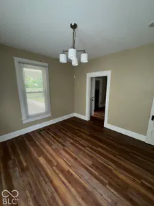 3649 Graceland Avenue, Indianapolis - 44