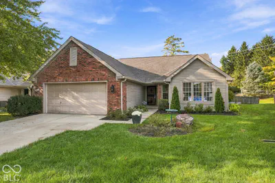 9925 Hamblin Court, Carmel - 3