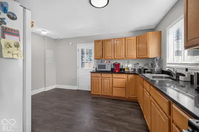 3241 Winton Avenue, Indianapolis - 7