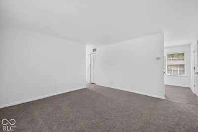 3411 Kinser Pike, Bloomington - 7