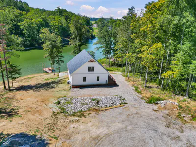 1318 Forest Grove Lane, North Vernon - 64