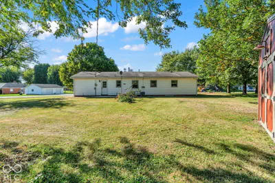 801 North Lane, Linden - 31