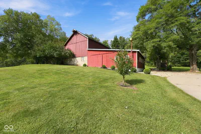 12440 State Road 32, Yorktown - 43