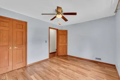 2690 County Road 800, Clayton - 18