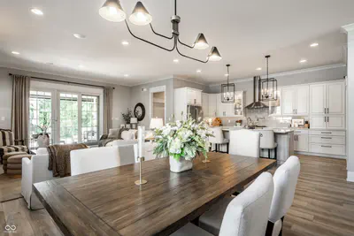14303 McCormick Circle, Carmel - 18