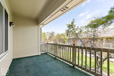 581 Hunters Drive, Carmel - 29