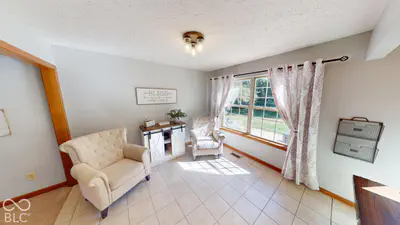 6476 Apple Cider Way, Avon - 11