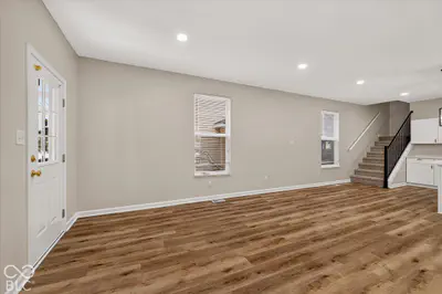 2826 N Park Avenue, Indianapolis - 7