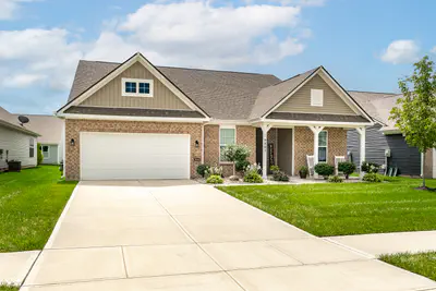 9801 Zion Way, Pendleton