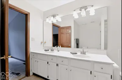 6969 Copper Mountain Court, Indianapolis - 39