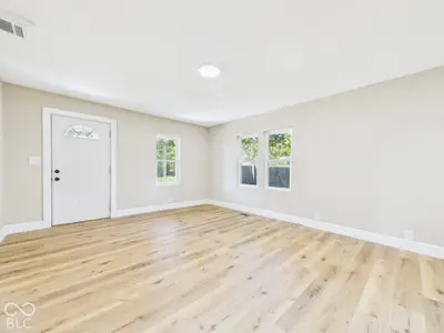515 Harrison Street, Alexandria - 10
