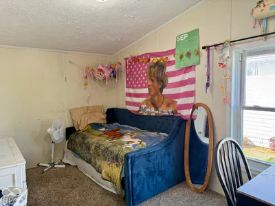 20080 Stacy, Metamora - 17