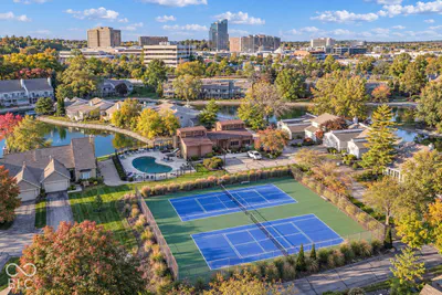 8335 Sand Point Way #6, Indianapolis - 41