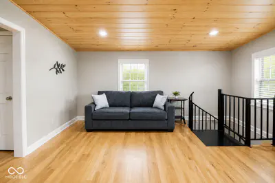 3824 County Road 750, Connersville - 20