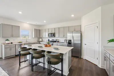 104 Miller Drive, Whiteland - 12