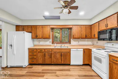 8342 Countryside, Indianapolis - 8