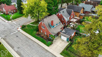5560 Broadway Street, Indianapolis - 77