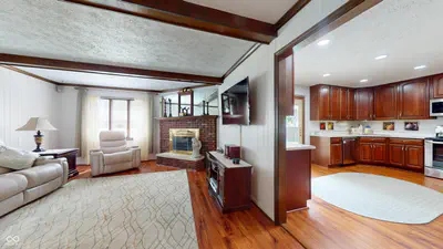 611 Sun Valley Court, Indianapolis - 24