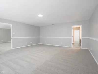 5426 Skipping Stone Drive, Indianapolis - 41