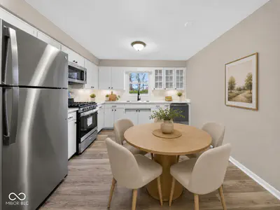 3531 Tudor Road, Anderson - 13